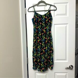 🌼 4/$16 - Old Navy Dress, Size XS